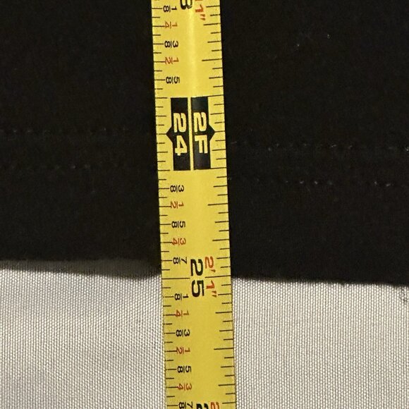 2016 Official Twin Peaks Shirt Sz M David Lynch Fire Walk With Me Laura Palmer - Picture 7 of 8